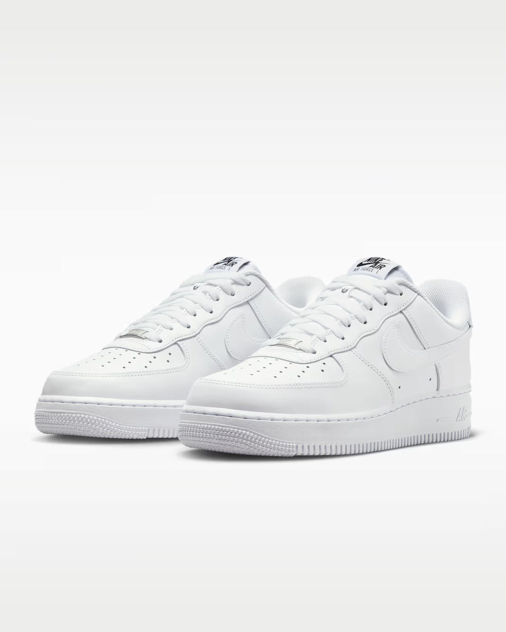 air force Super Good