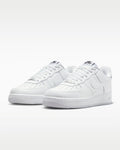air force Super Good