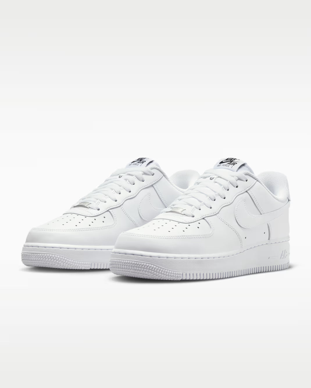 air force Super Good