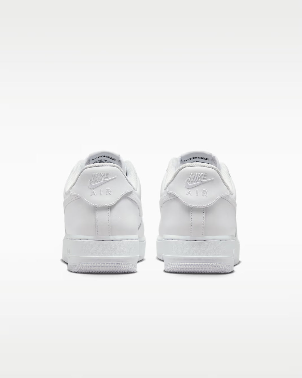 air force Super Good
