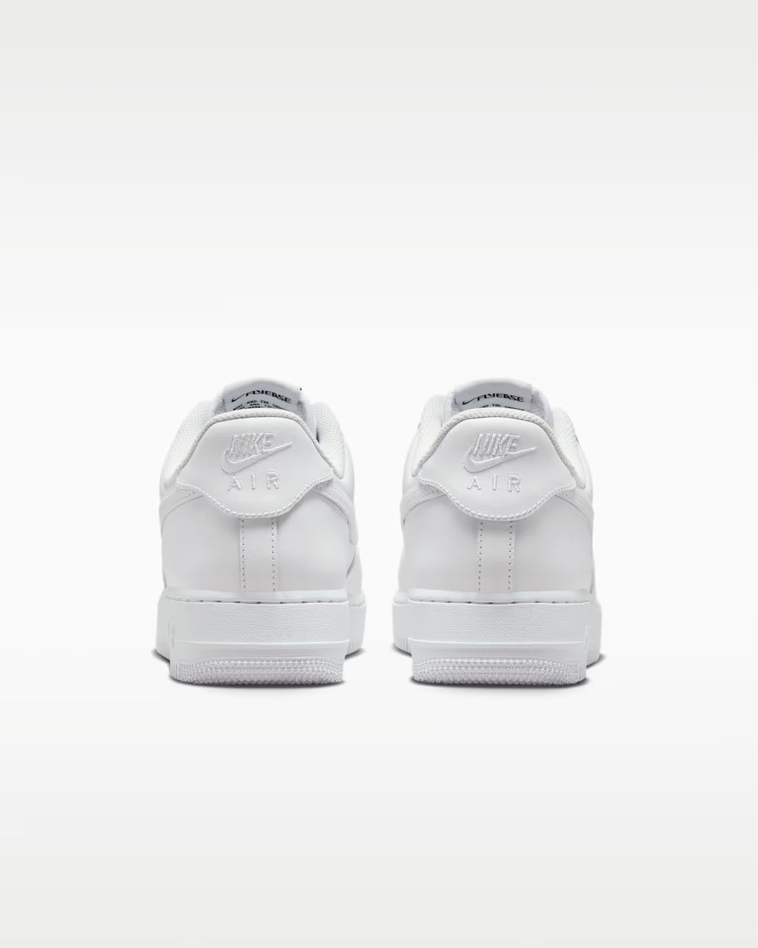 air force Super Good