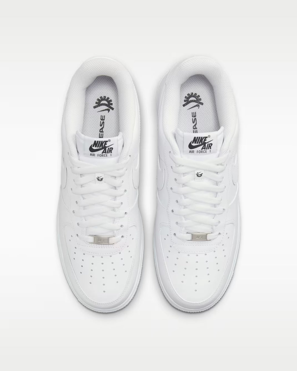 air force Super Good