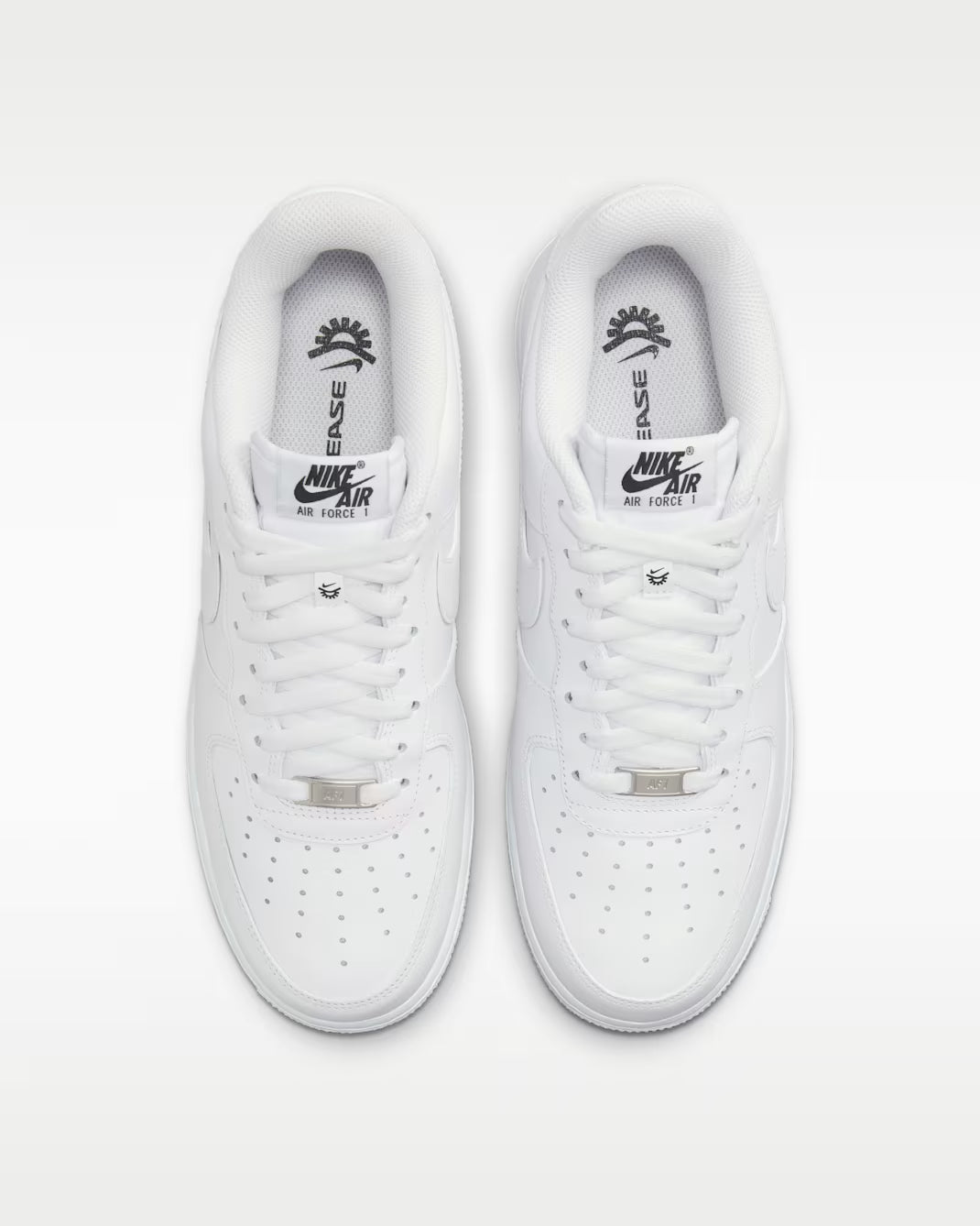 air force Super Good