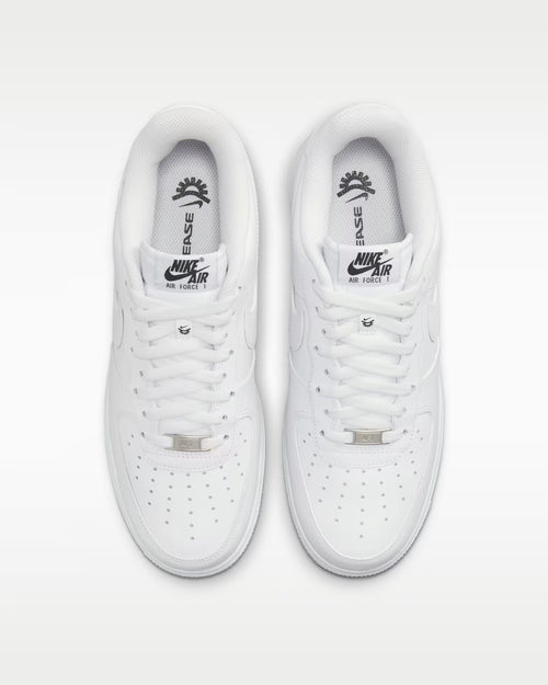 air force Super Good