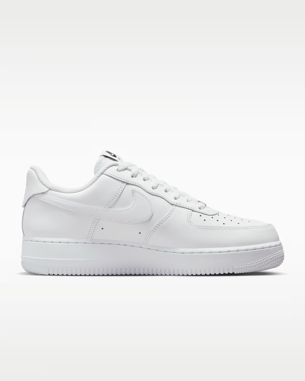 air force Super Good
