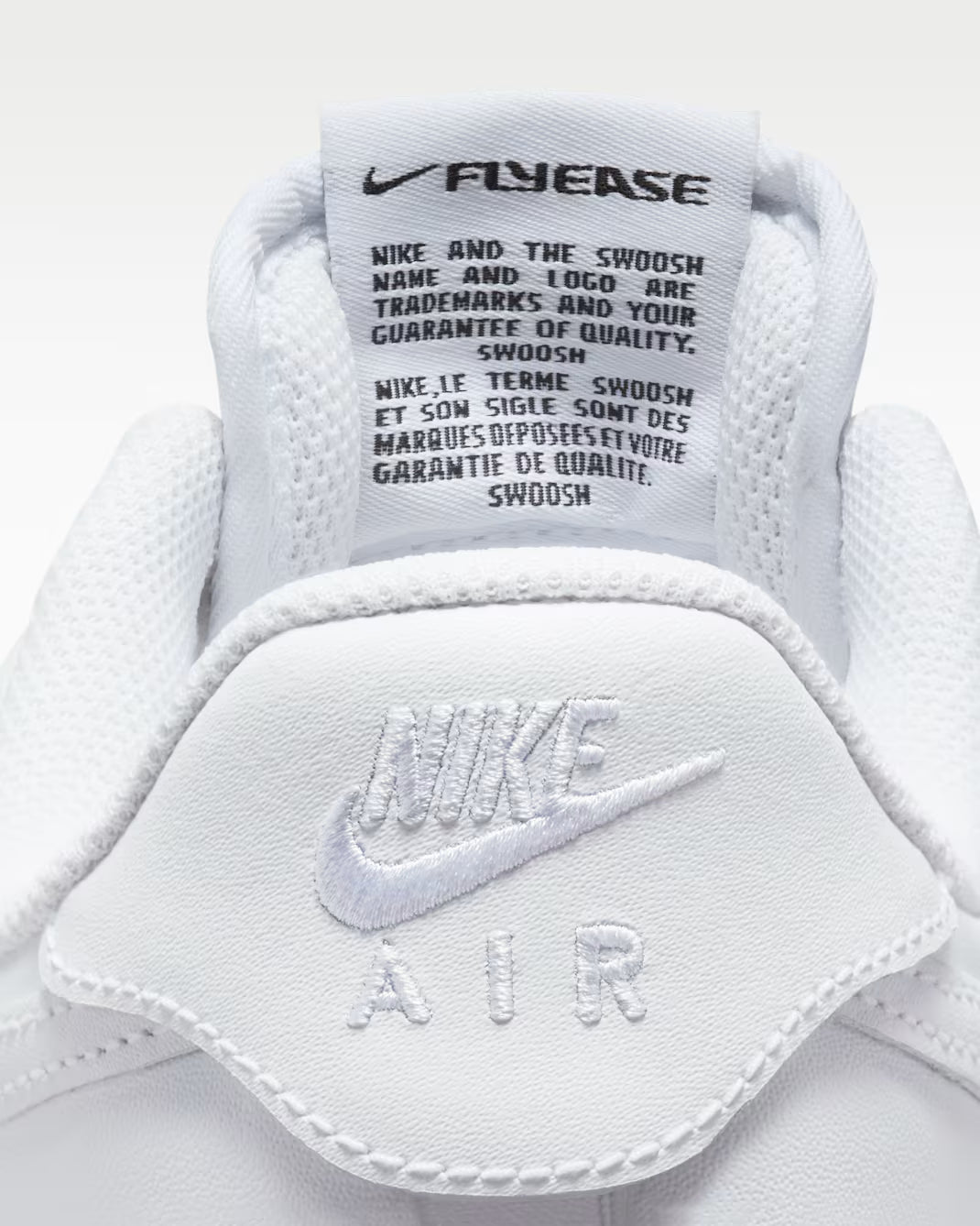 air force Super Good
