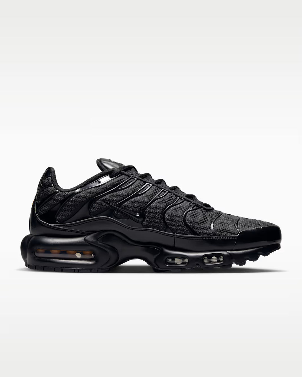 TN BLACK BLACK NAPOLI