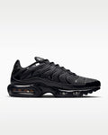 TN BLACK BLACK NAPOLI