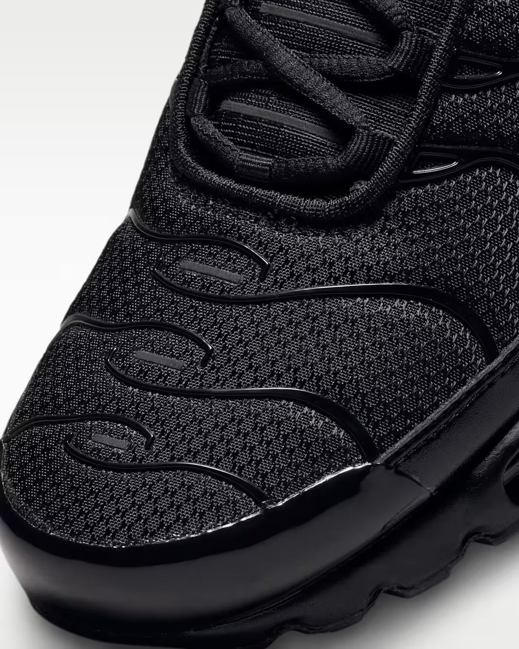 TN BLACK BLACK NAPOLI