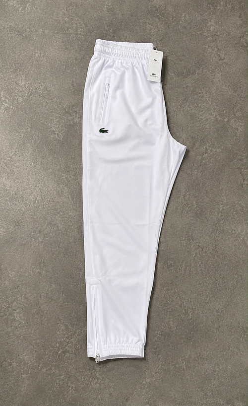 Pantalon Lacoste Homme