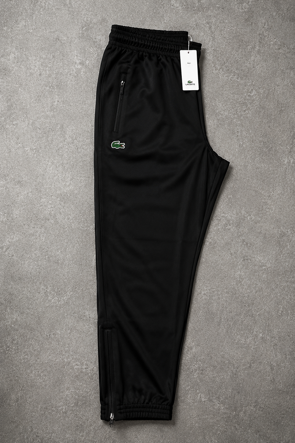 Pantalon Lacoste Homme