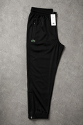 Pantalon Lacoste Homme