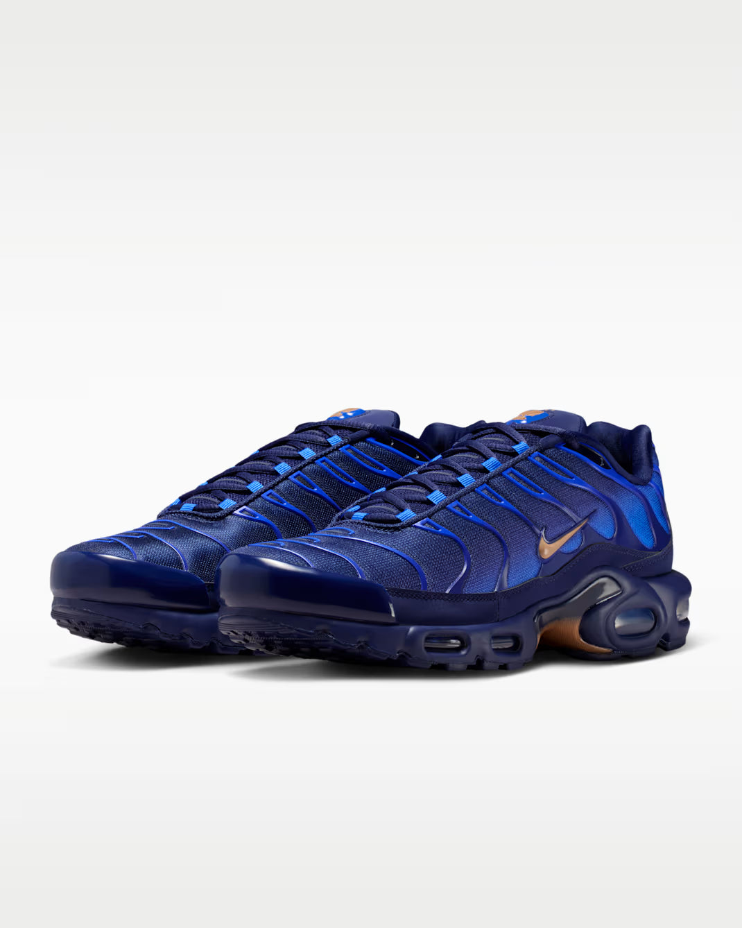 Nike TN FFF Super Good