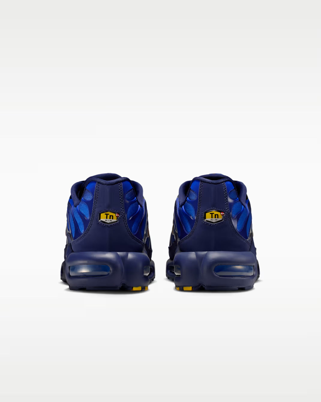 Nike TN FFF Super Good