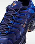 Nike TN FFF Super Good