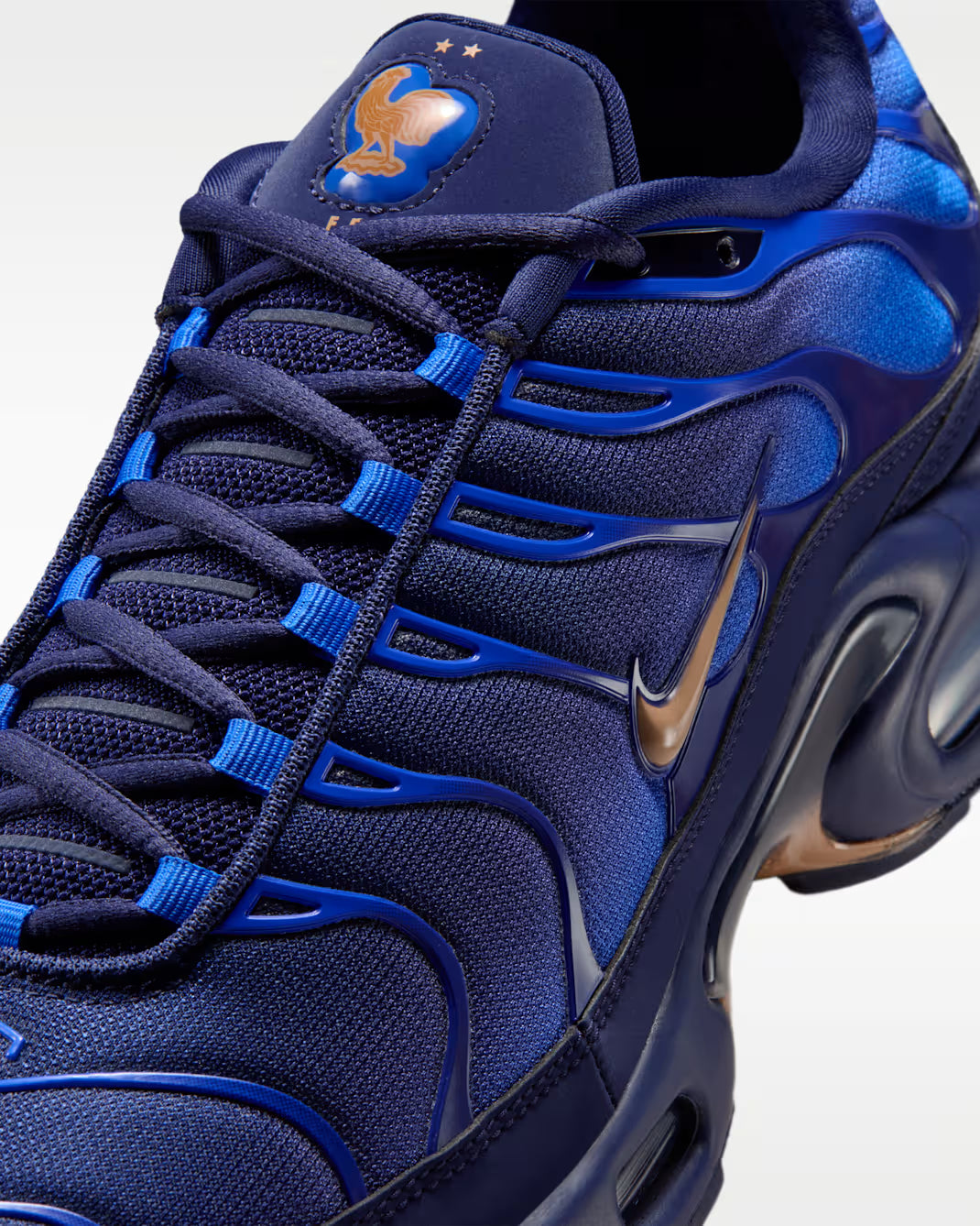 Nike TN FFF Super Good
