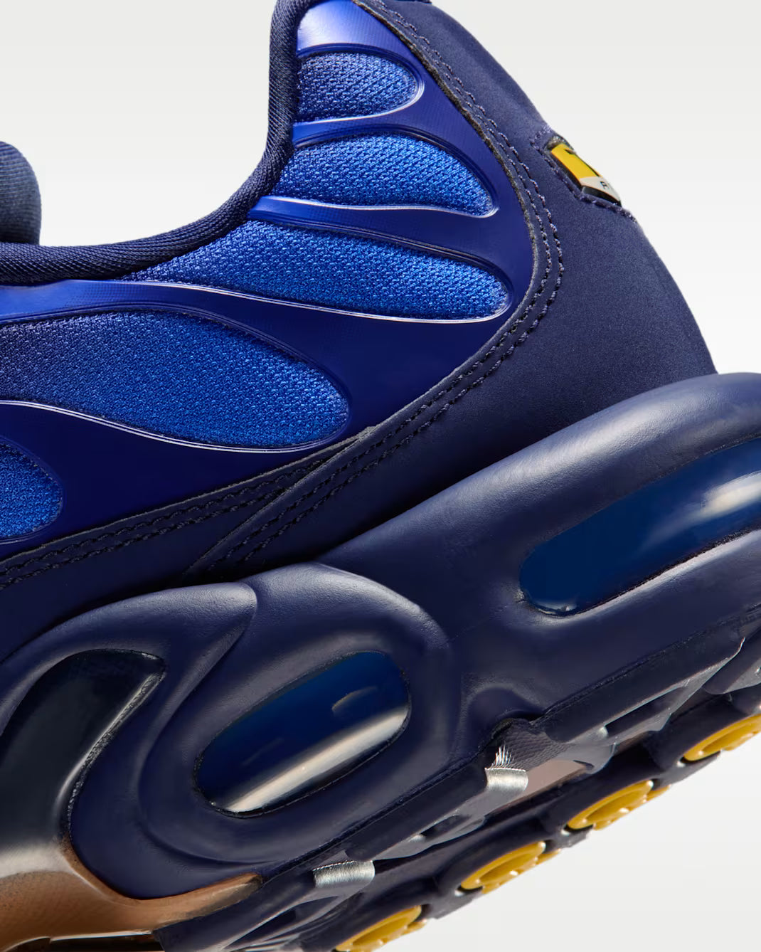 Nike TN FFF Super Good