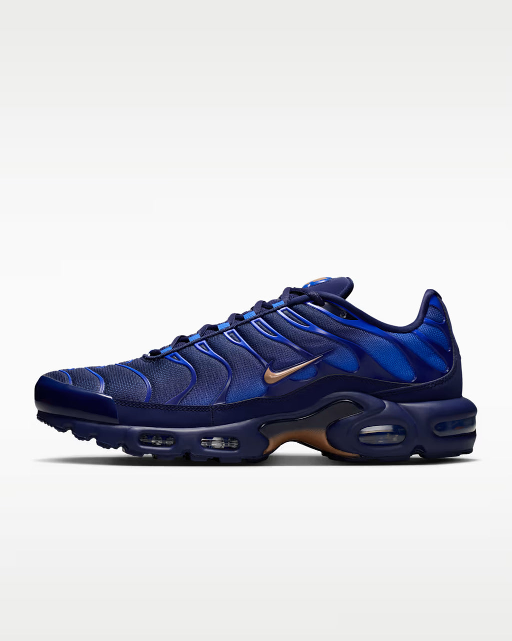 Nike TN FFF Super Good