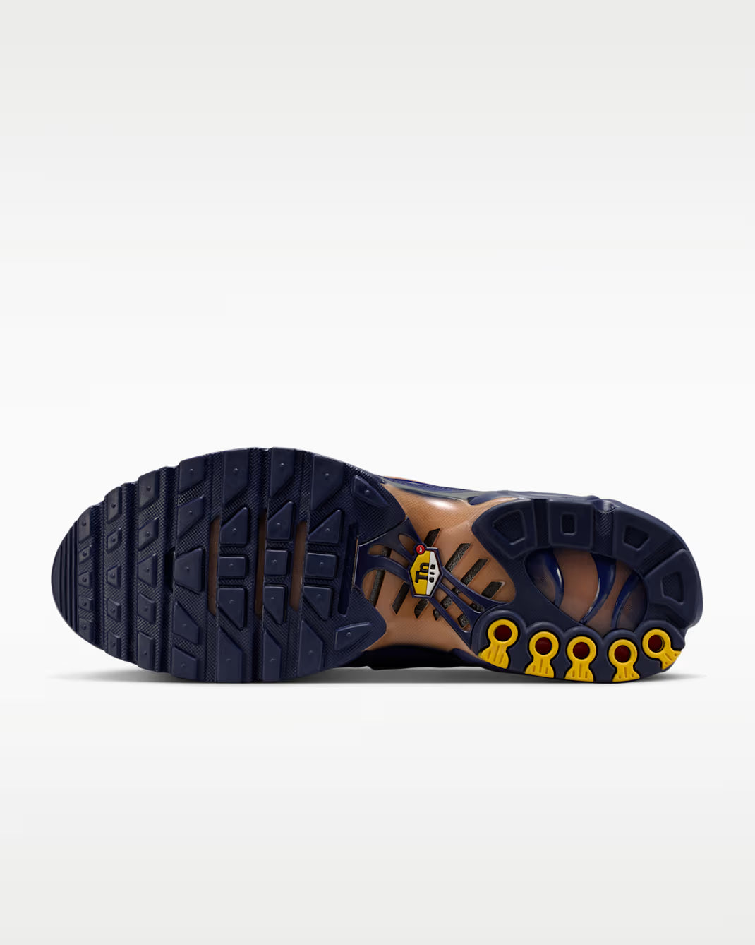 Nike TN FFF Super Good