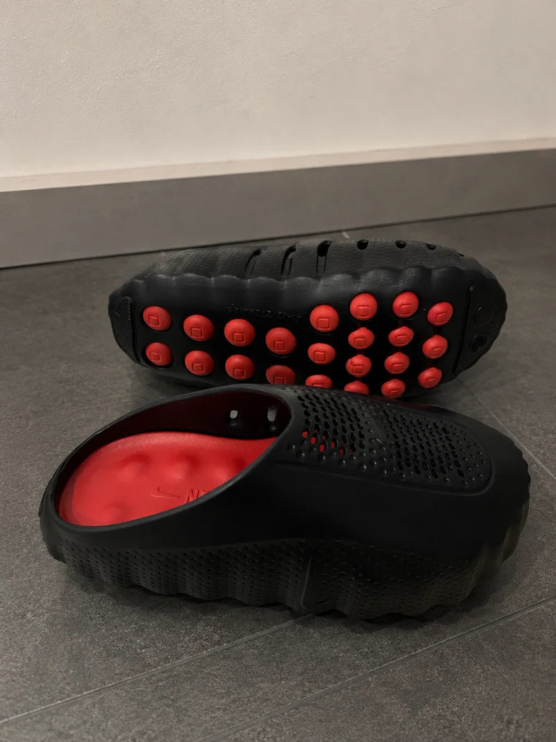 حذاء الاناقة و الراحة Nike Mind 001